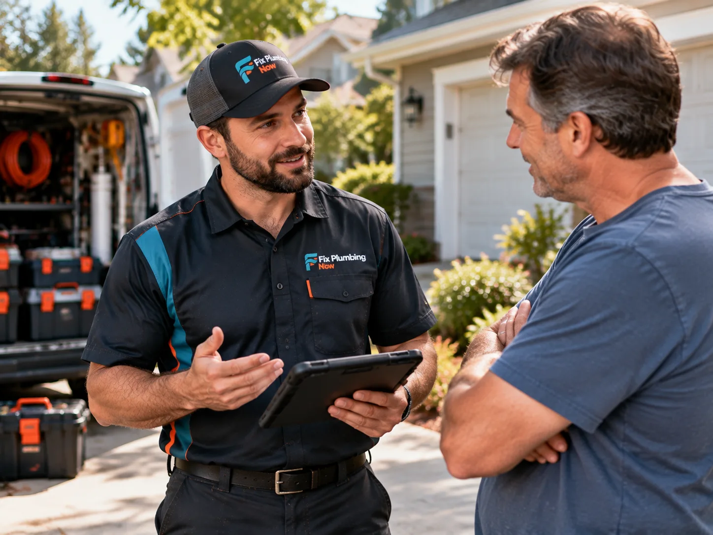 Clogged Drain Service Riverside, UT FAQs